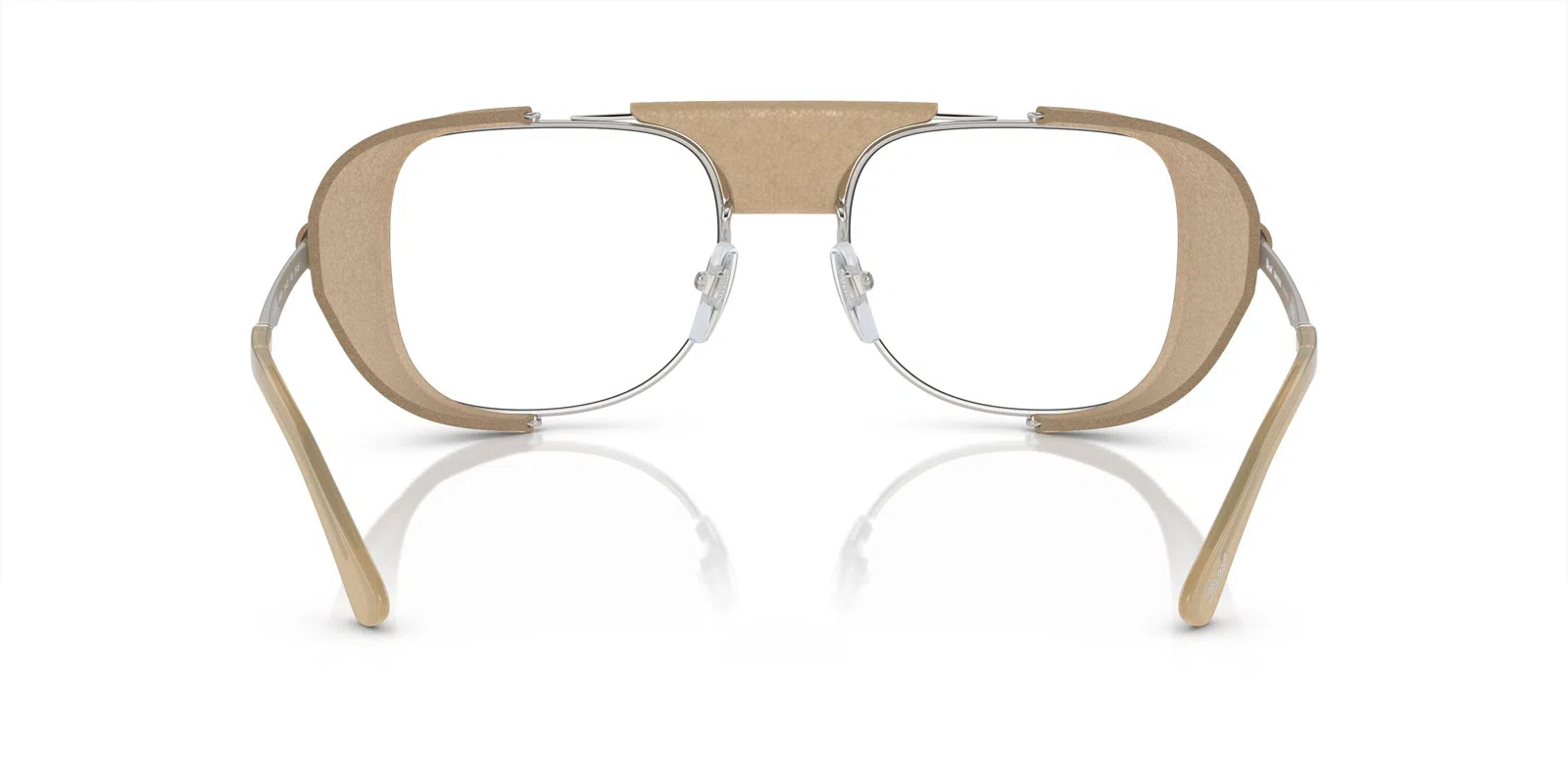 Persol 1013SZ Sunglasses - view 14